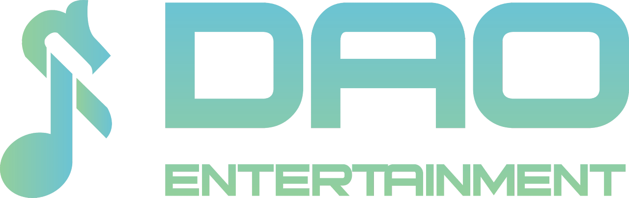 DaoEntertainmentInc